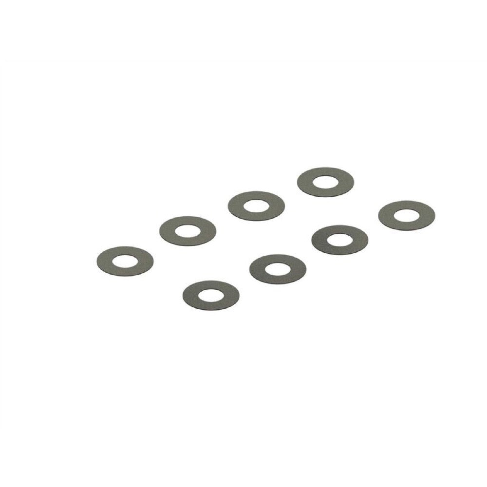 Products