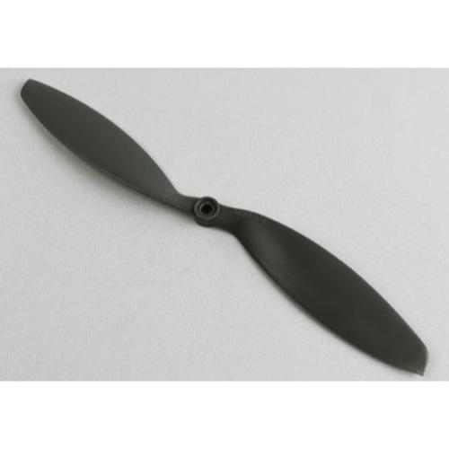HUINA HN1598