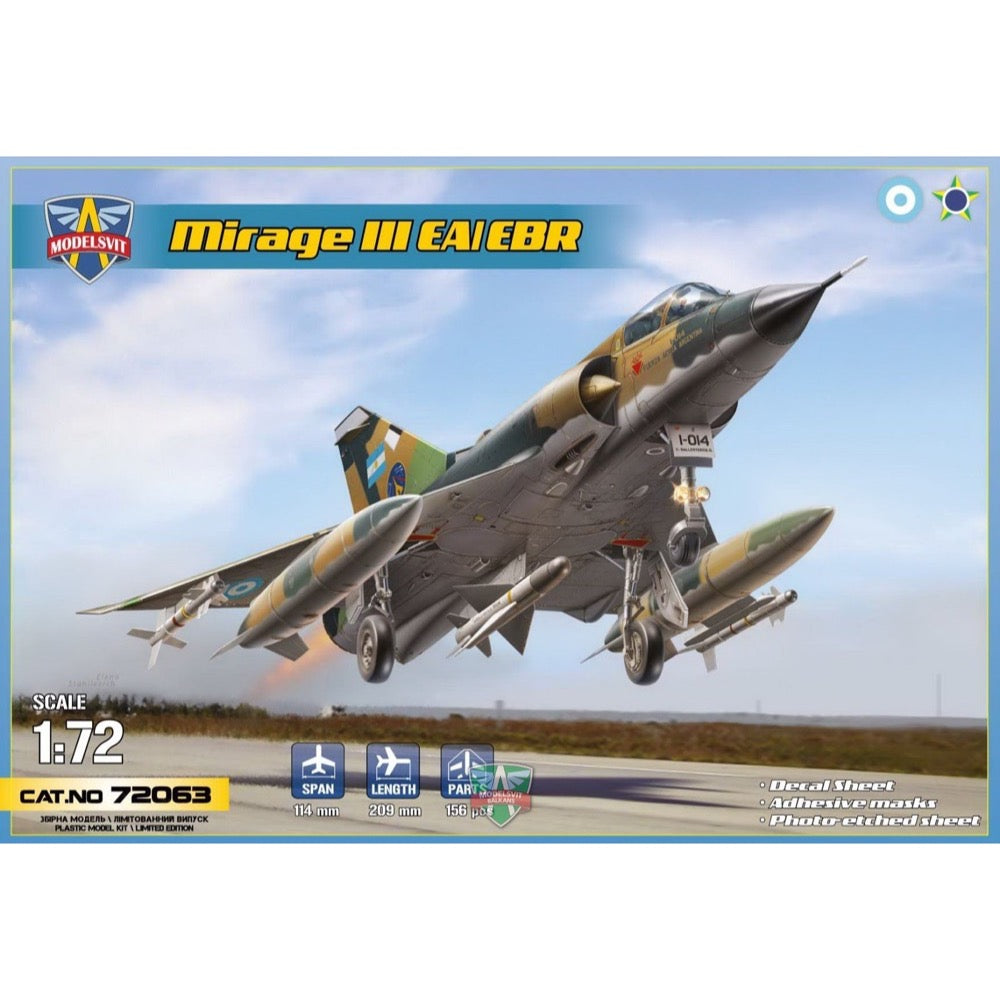 HUINA HN1598