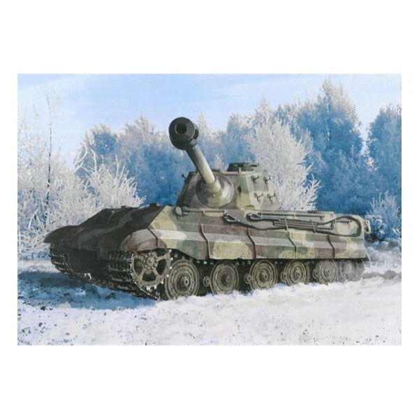 HUINA HN1598