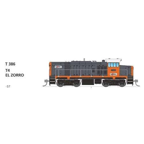 HUINA HN1598