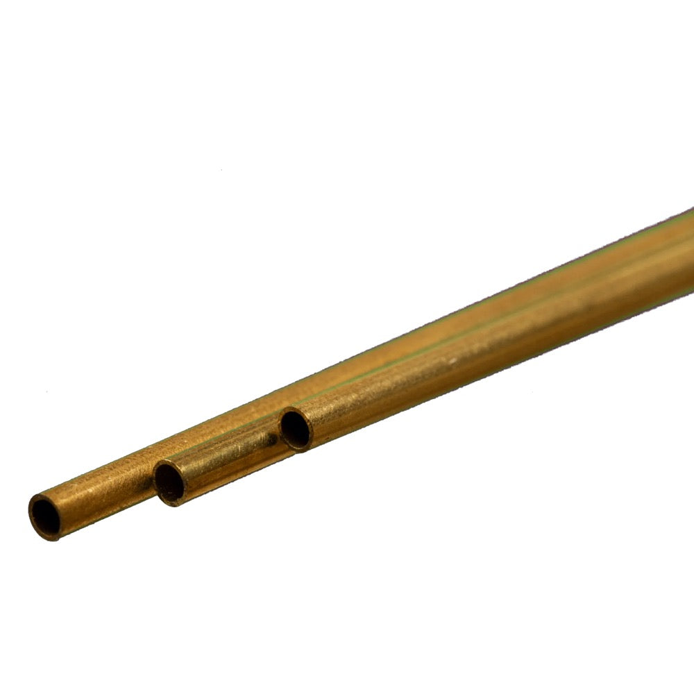 HUINA HN1598