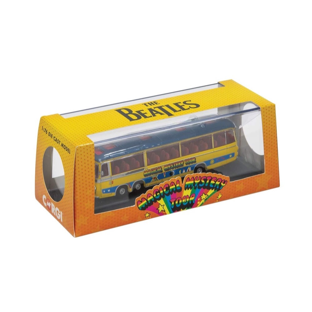 HUINA HN1598