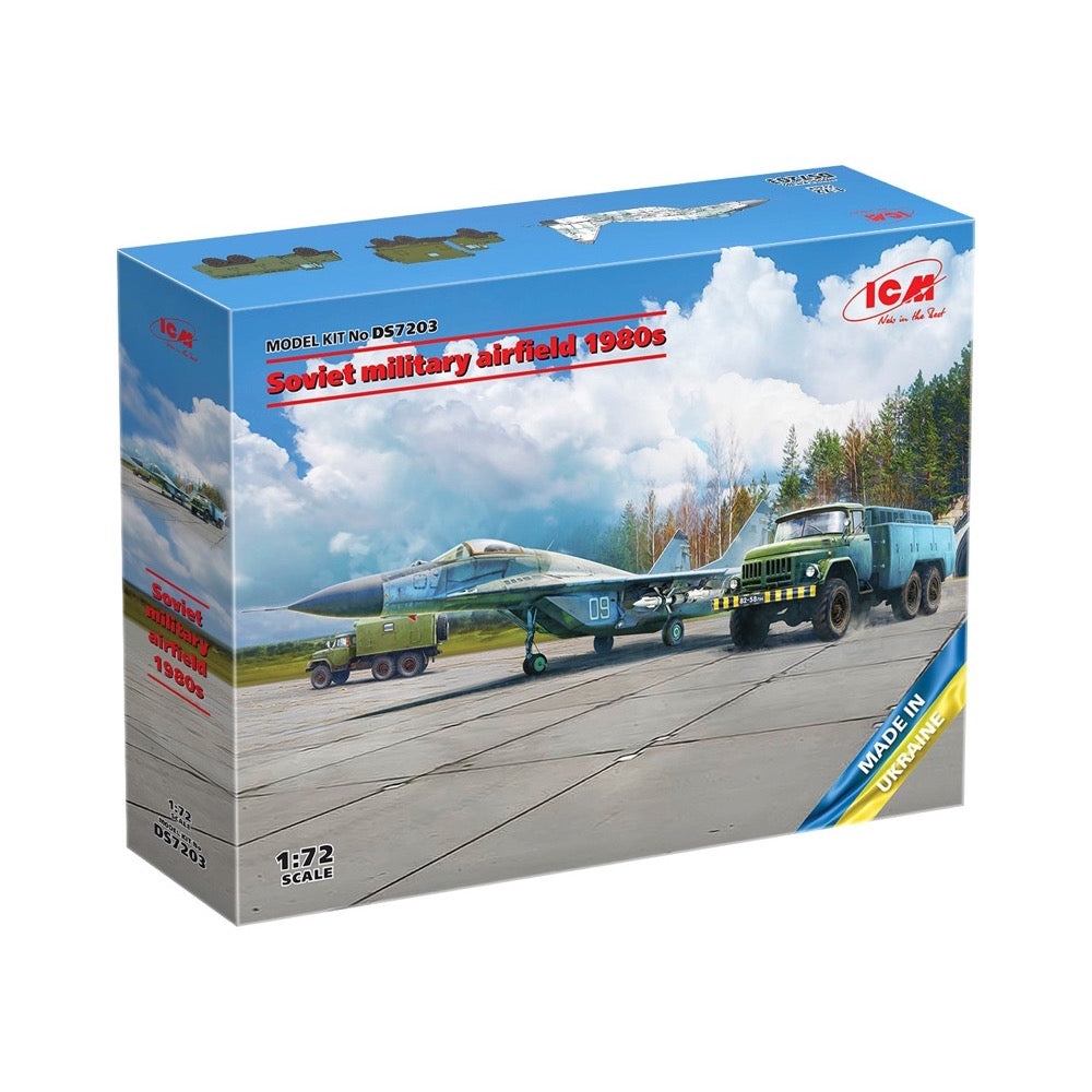 HUINA HN1598