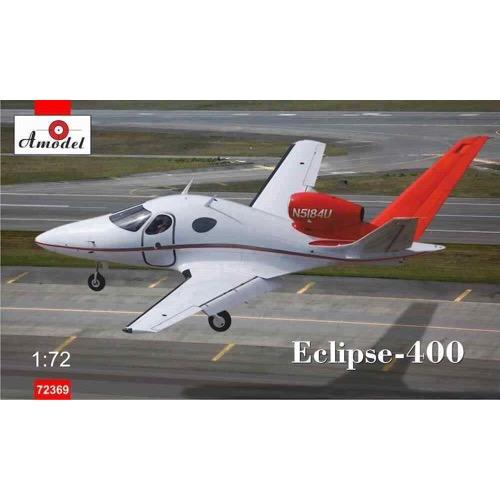 HUINA HN1598