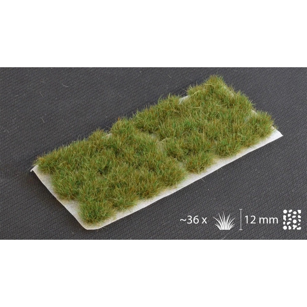 HUINA HN1598
