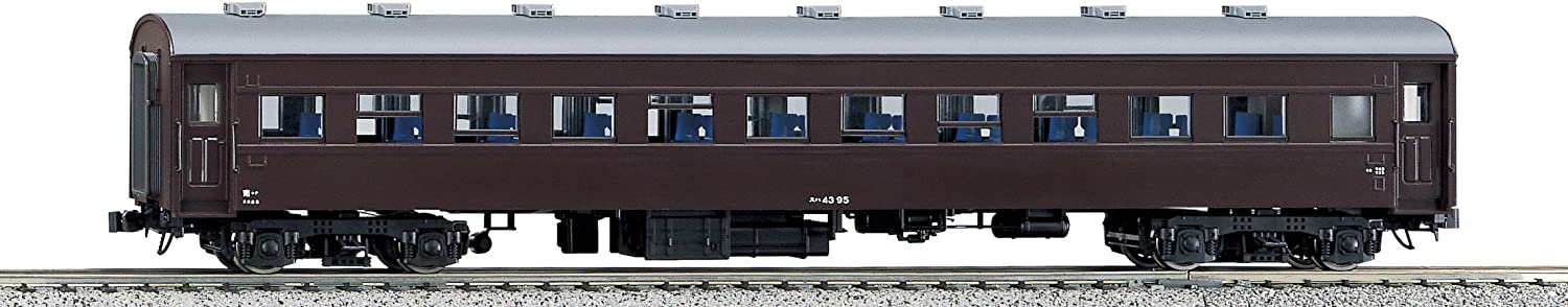 HUINA HN1598