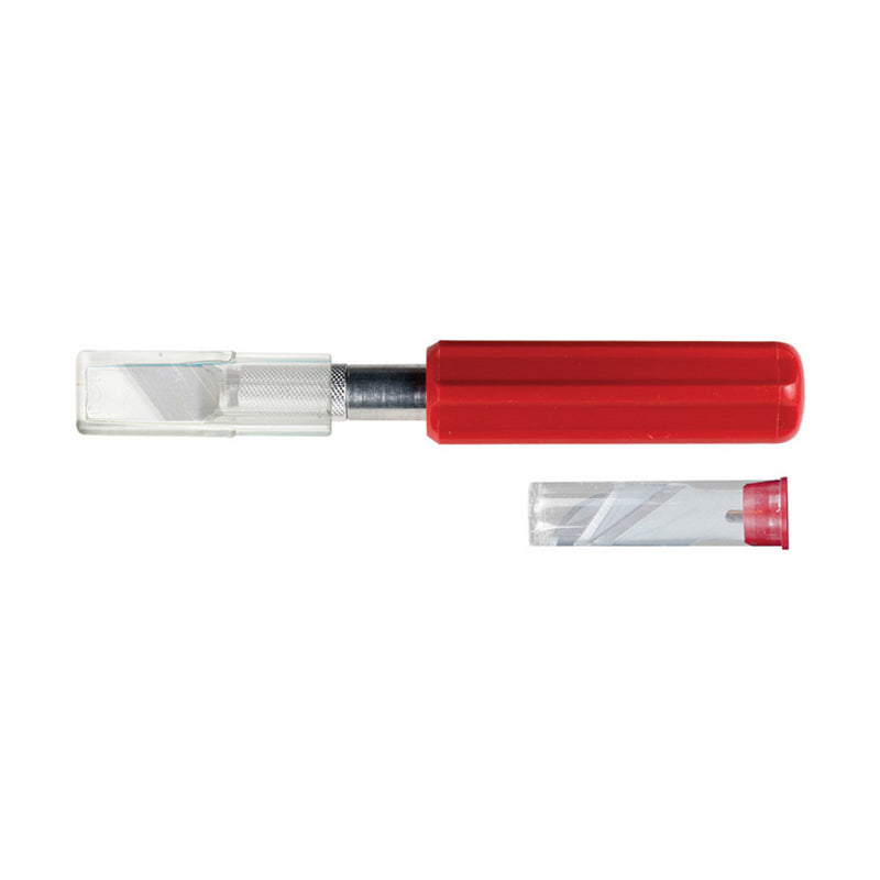 HUINA HN1598