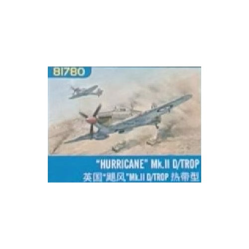 HUINA HN1598