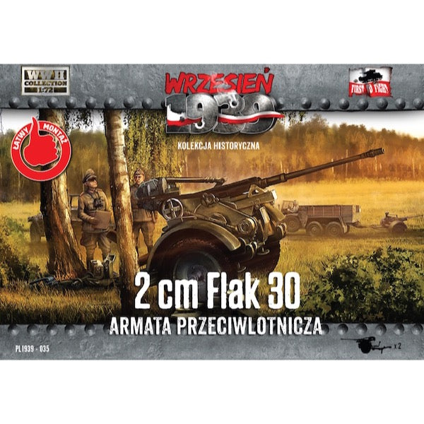 HUINA HN1598