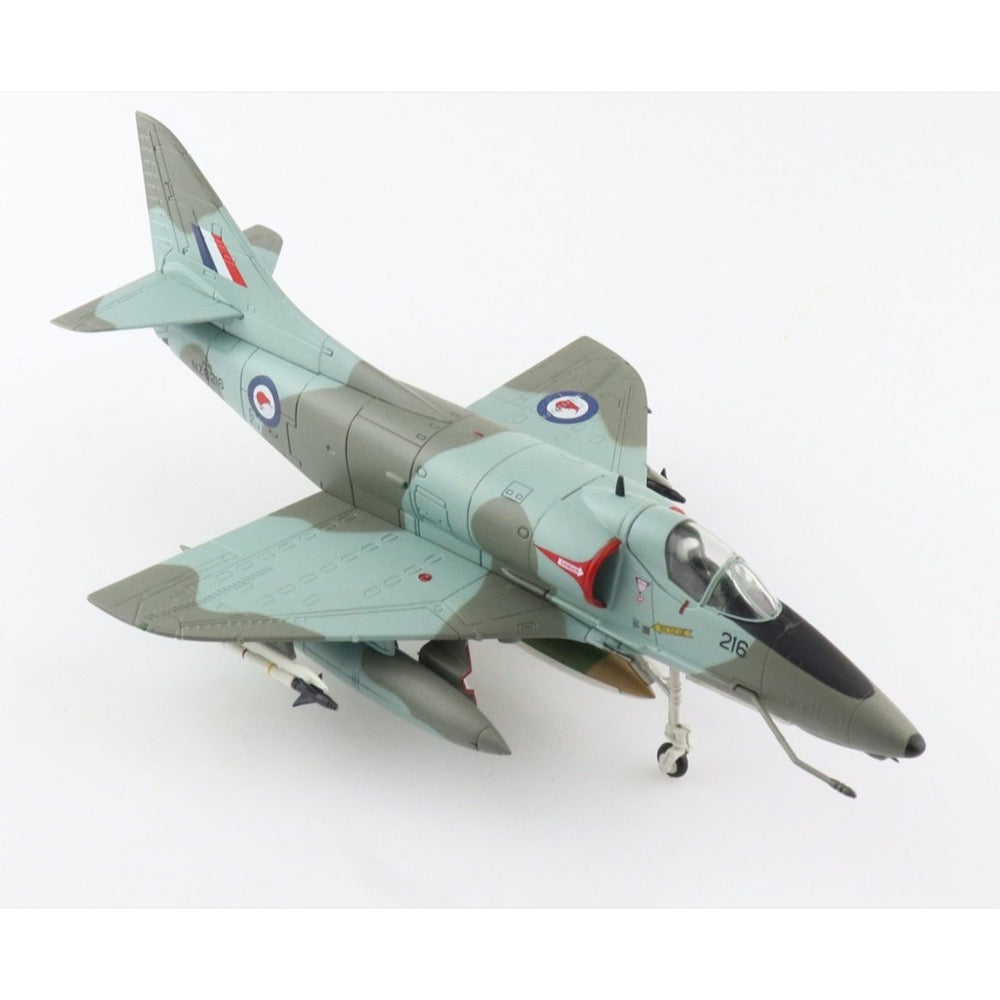 HUINA HN1598