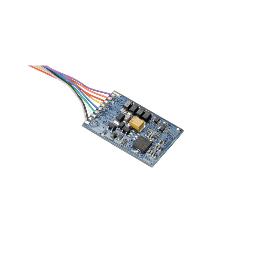 HUINA HN1598