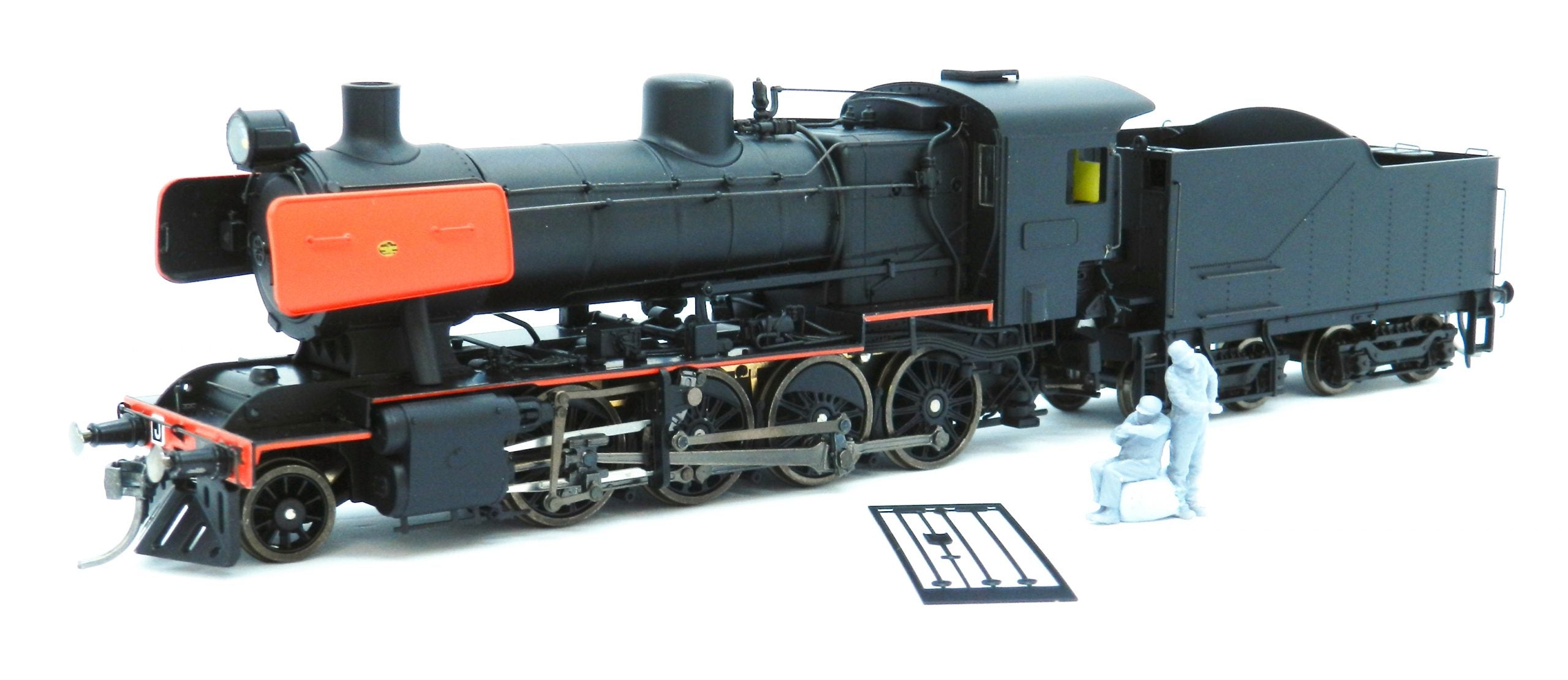 HUINA HN1598