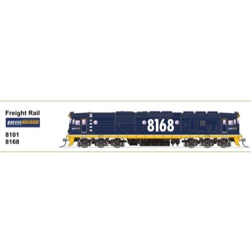 HUINA HN1598