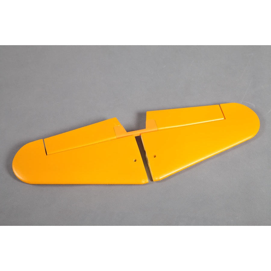 HUINA HN1598
