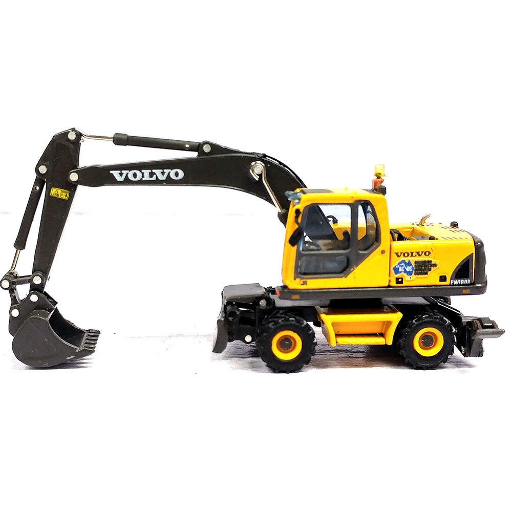 HUINA HN1598