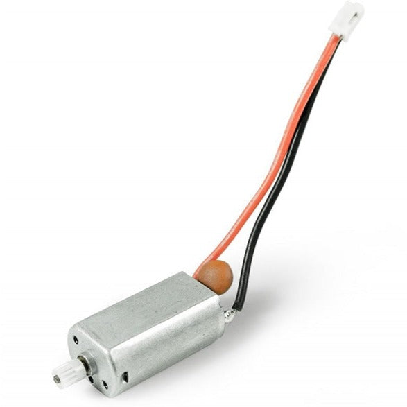 HUINA HN1598