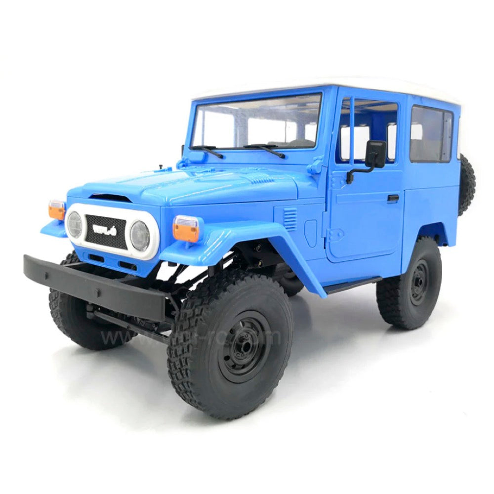 HUINA HN1598