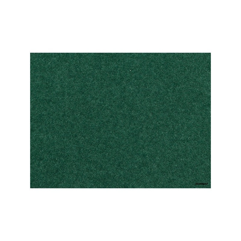 HUINA HN1598