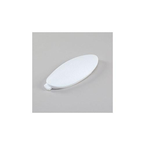 HUINA HN1598