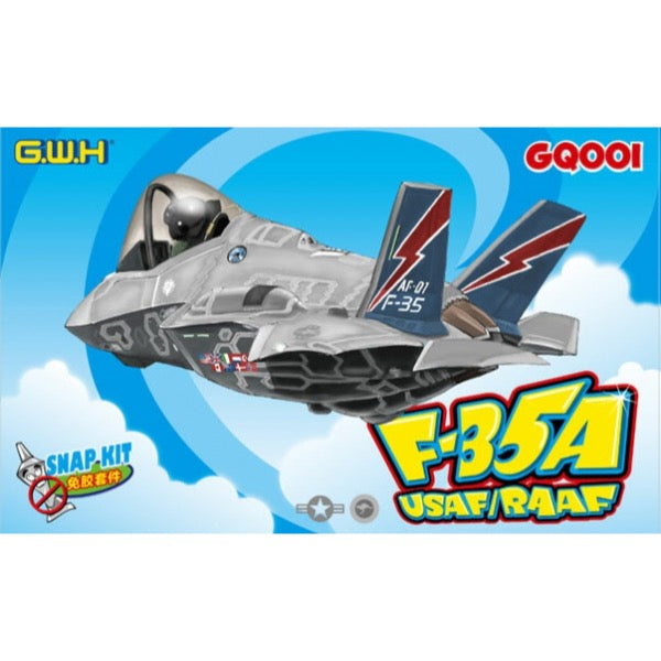 HUINA HN1598