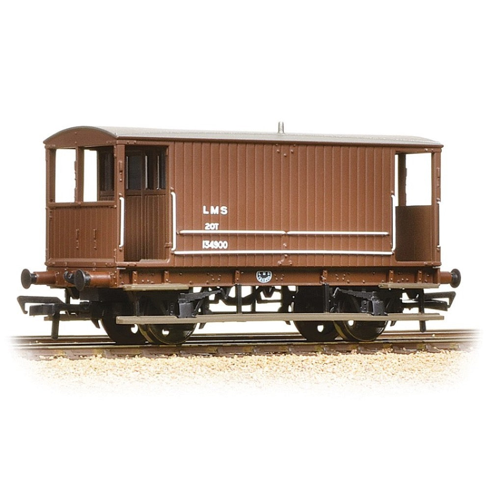 HUINA HN1598