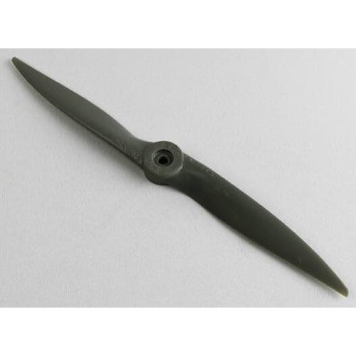 HUINA HN1598