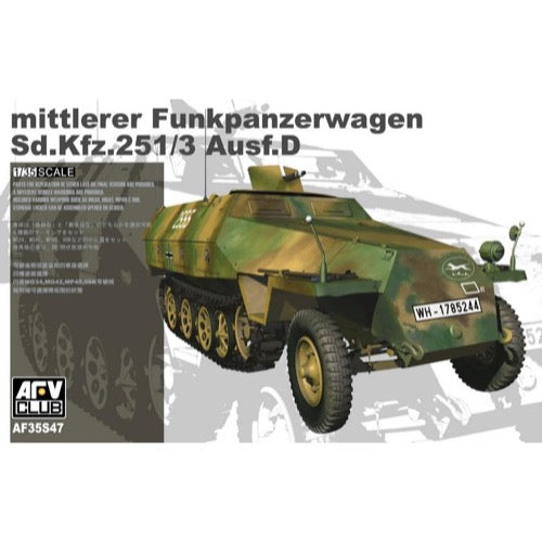 HUINA HN1598