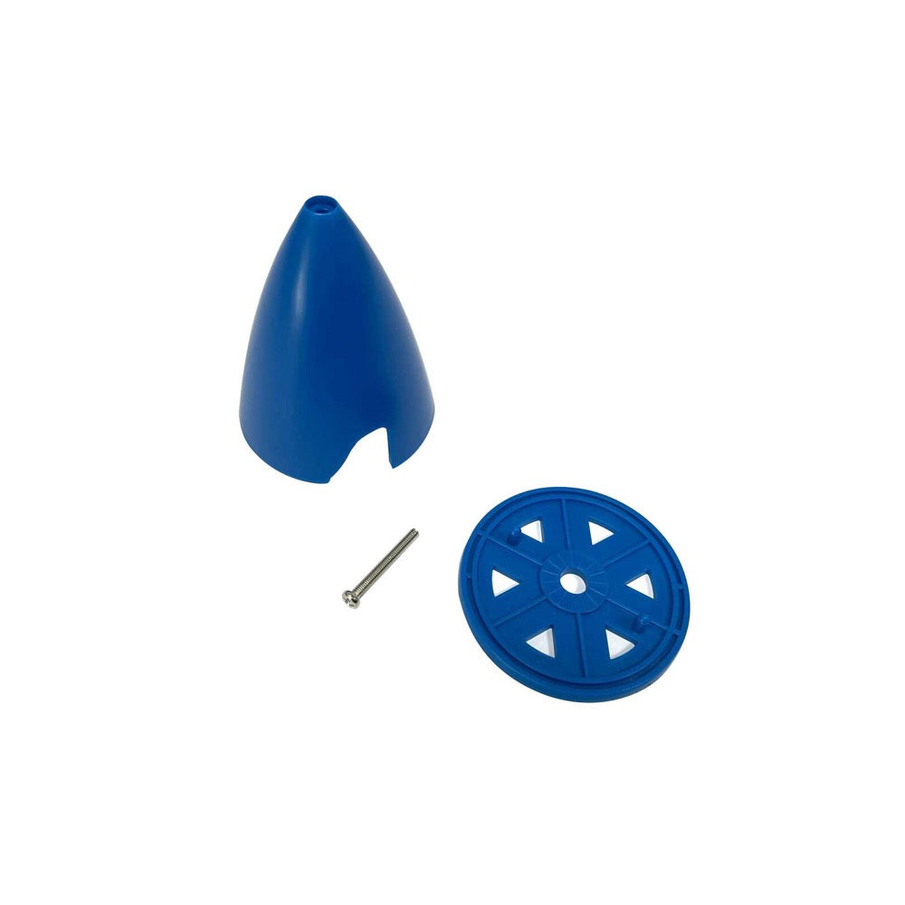 HUINA HN1598
