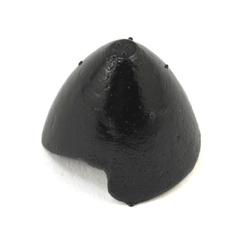 HUINA HN1598
