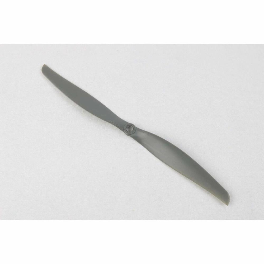 HUINA HN1598