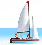 HUINA HN1598