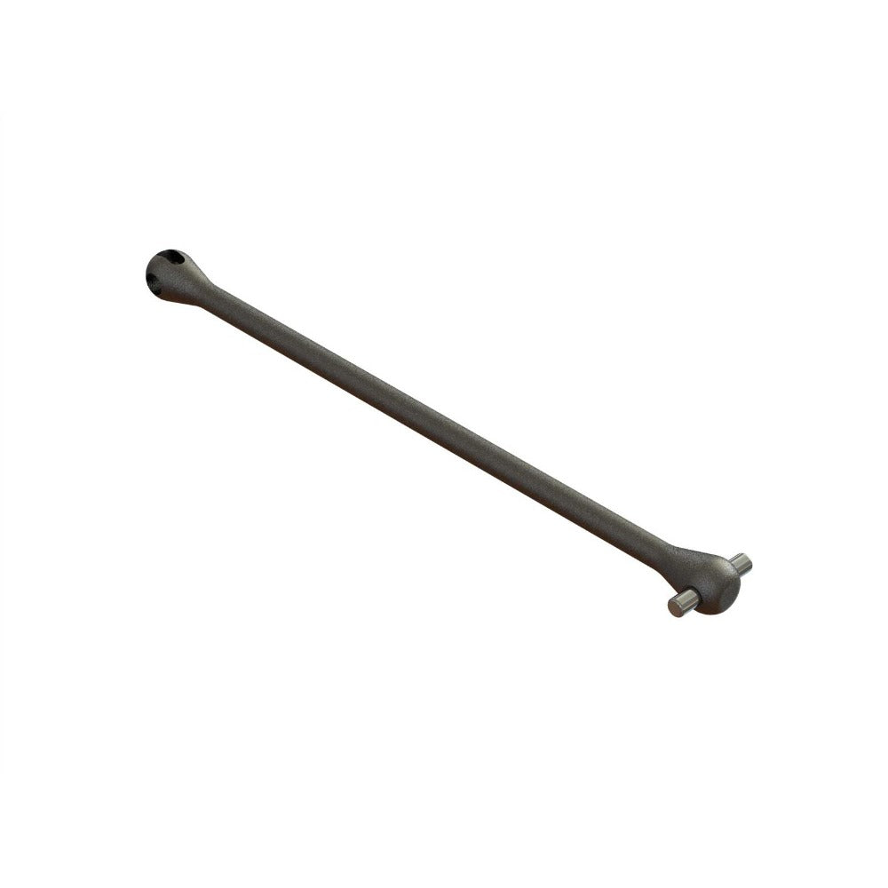 HUINA HN1598