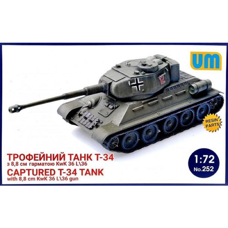 HUINA HN1598