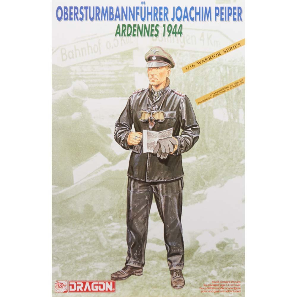 HUINA HN1598