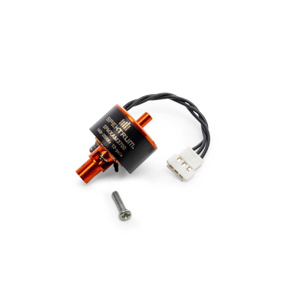 HUINA HN1598