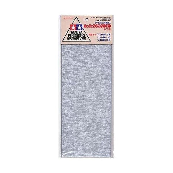 HUINA HN1598