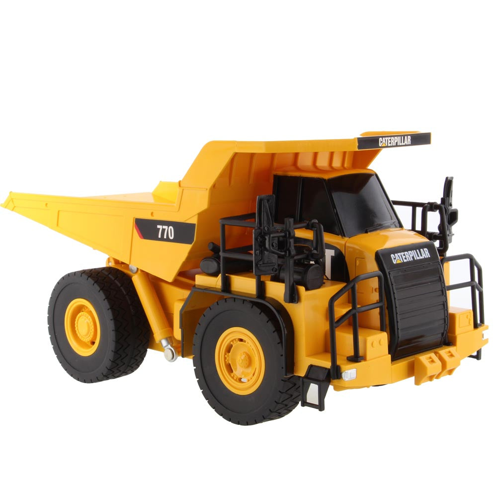 HUINA HN1598