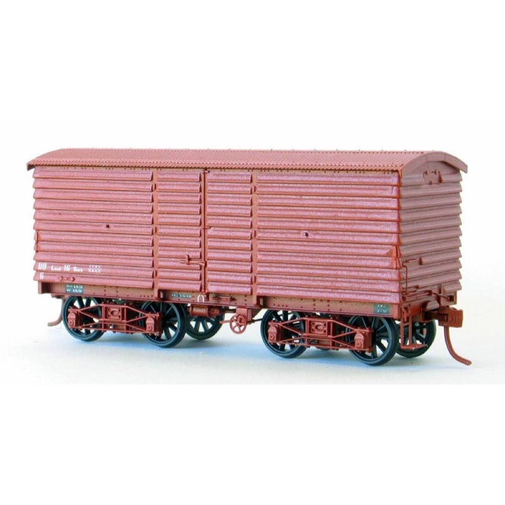HUINA HN1598