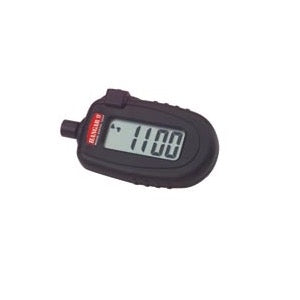 HUINA HN1598