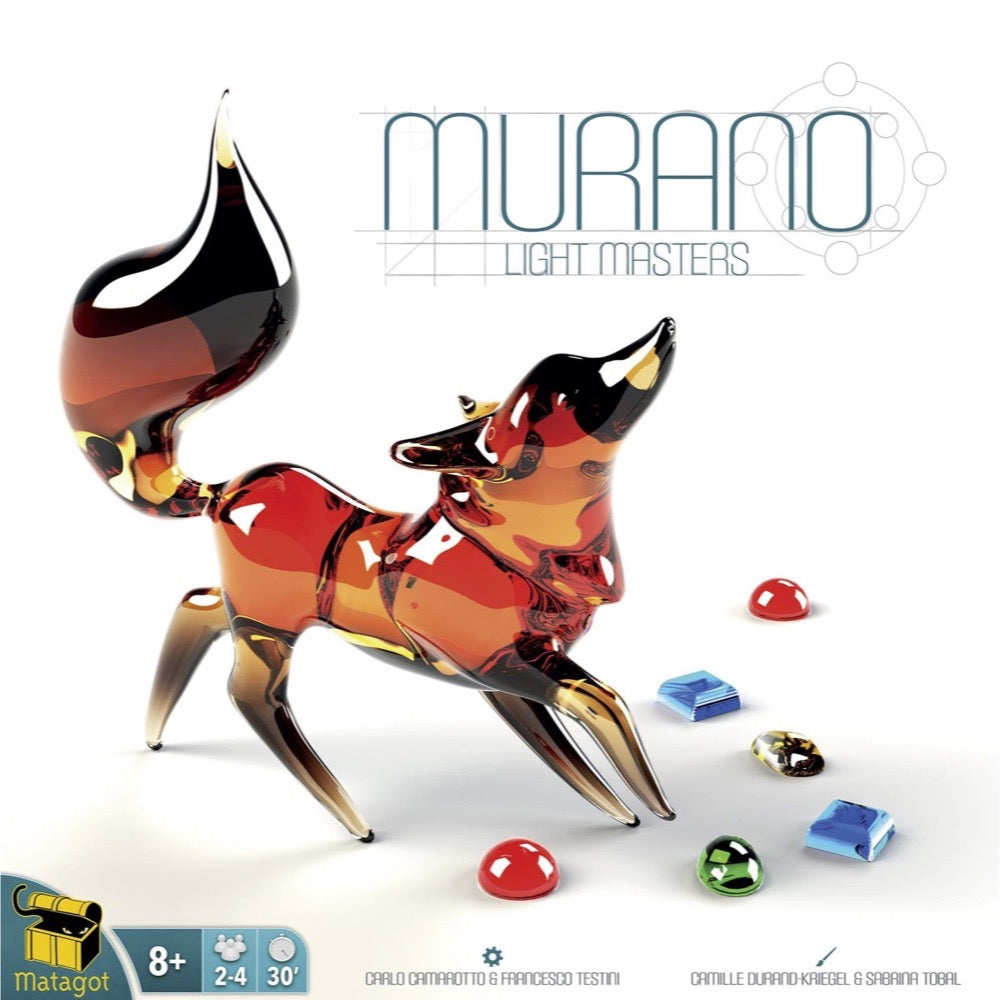 HUINA HN1598