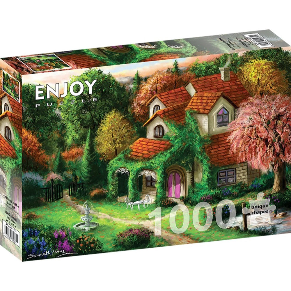 HUINA HN1598