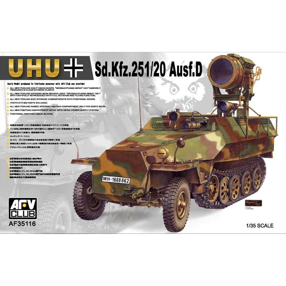 HUINA HN1598