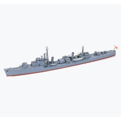 HUINA HN1598