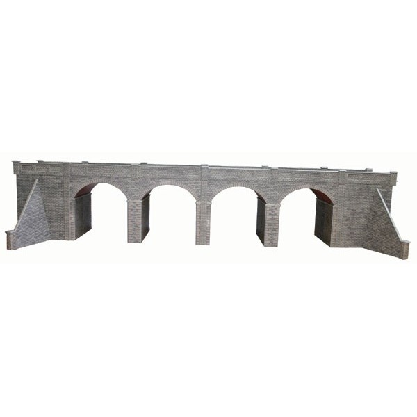 HUINA HN1598