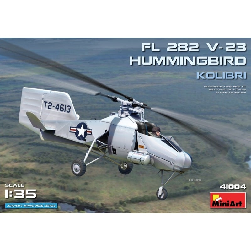HUINA HN1598