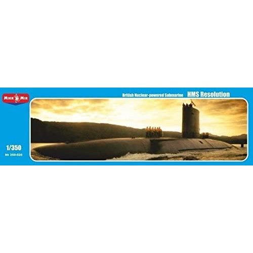 HUINA HN1598