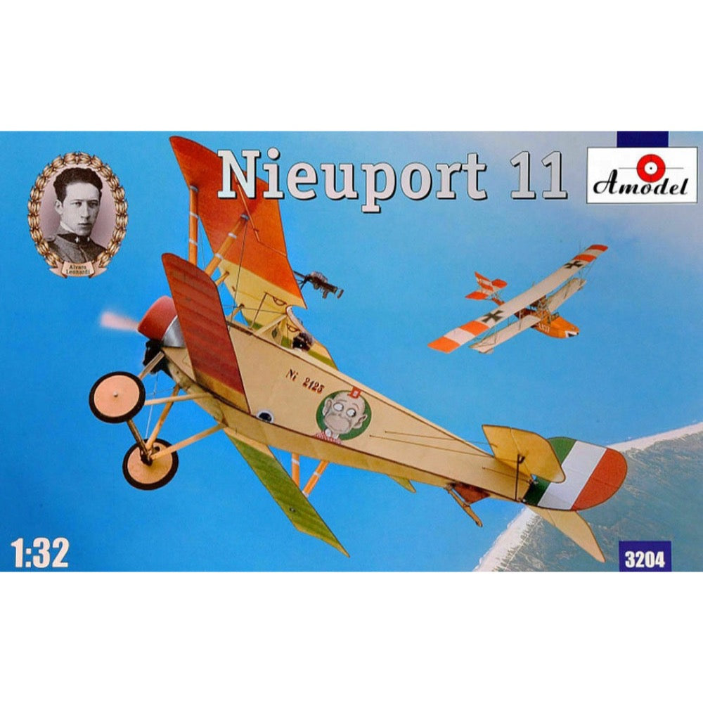 HUINA HN1598