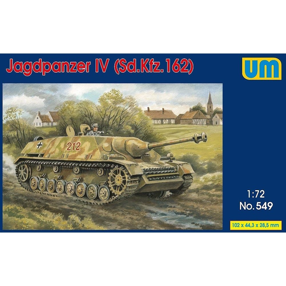 HUINA HN1598