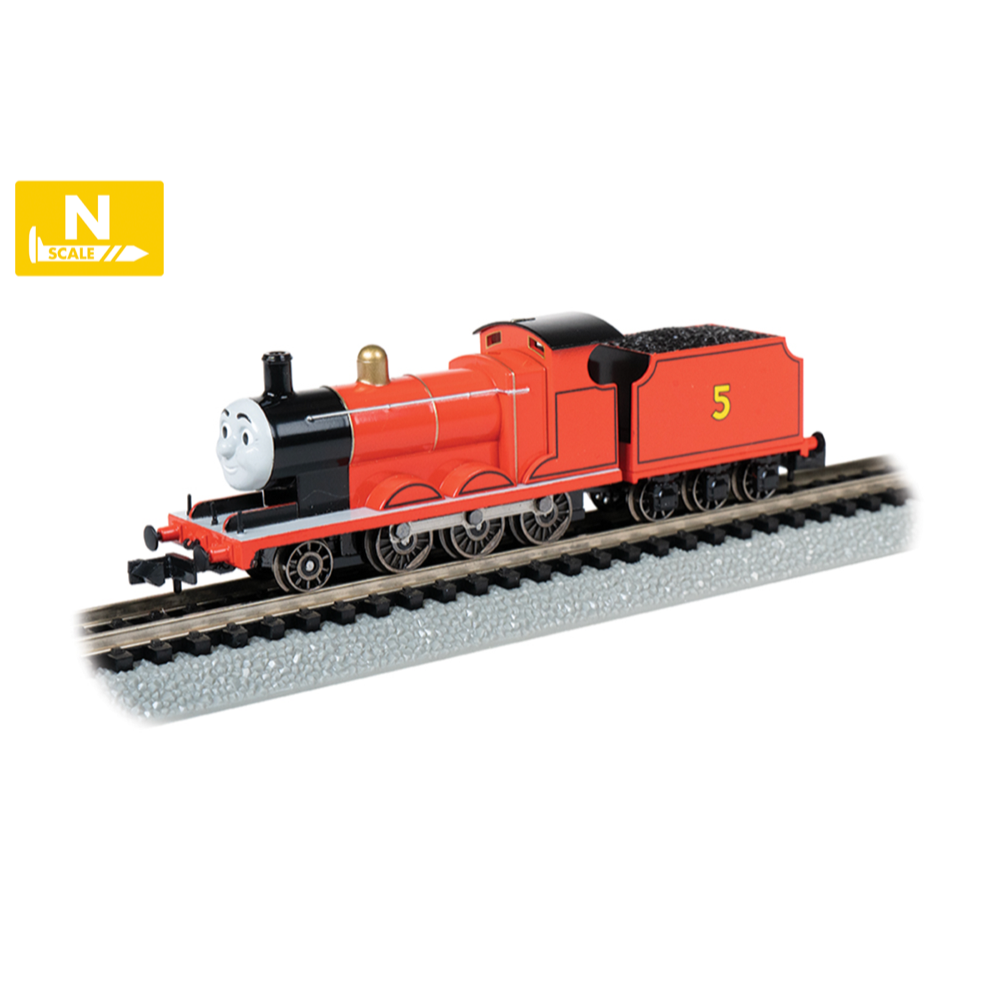 HUINA HN1598